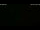 Webcam in Schwentinental, 6.9 mi away