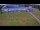 Webcam in Schwentinental, 7.2 mi away