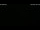 Webcam in Schwentinental, 2.4 mi away