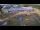 Webcam in Schwentinental, 2.8 mi away