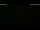 Webcam in Schwentinental, 7.1 mi away
