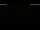 Webcam in Schwentinental, 18.7 km