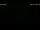 Webcam in Schwentinental, 4.3 mi away