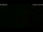 Webcam in Schwentinental, 6.9 mi away