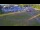 Webcam in Schwentinental, 17.9 km