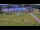 Webcam in Schwentinental, 6.3 mi away