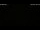 Webcam in Schwentinental, 7.2 mi away