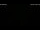 Webcam in Schwentinental, 3.1 mi away
