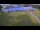 Webcam in Schwentinental, 17.8 km