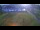Webcam in Schwentinental, 8 km entfernt
