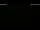 Webcam in Schwentinental, 18.2 km