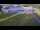 Webcam in Schwentinental, 18 km