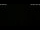 Webcam in Schwentinental, 6.9 mi away