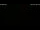 Webcam in Schwentinental, 4.3 mi away