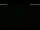 Webcam in Schwentinental, 18.2 km