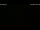 Webcam in Schwentinental, 6.9 mi away