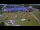 Webcam in Schwentinental, 18.2 km