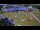 Webcam in Schwentinental, 18.2 km