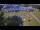 Webcam in Schwentinental, 1.6 km
