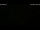 Webcam in Schwentinental, 6.9 mi away