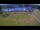 Webcam in Schwentinental, 17.9 km entfernt