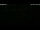 Webcam in Schwentinental, 1.6 km entfernt