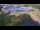 Webcam in Schwentinental, 11.3 mi away