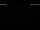 Webcam in Schwentinental, 11.3 mi away