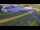 Webcam in Schwentinental, 17.2 km