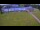 Webcam in Schwentinental, 18.7 km