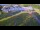 Webcam in Schwentinental, 29.4 km