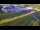 Webcam in Schwentinental, 23.3 km