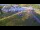 Webcam in Schwentinental, 17.9 km