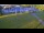 Webcam in Schwentinental, 30.4 km