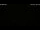 Webcam in Schwentinental, 18.6 km