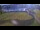 Webcam in Schwentinental, 3.1 mi away