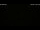 Webcam in Schwentinental, 8 km