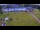 Webcam in Schwentinental, 28.9 km