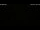 Webcam in Schwentinental, 8 km