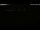 Webcam in Schwentinental, 3.1 mi away