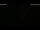 Webcam in Schwentinental, 2.8 mi away