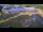 Webcam in Schwentinental, 8 km