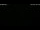 Webcam in Schwentinental, 6.6 mi away