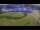 Webcam in Schwentinental, 3.1 mi away