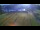 Webcam in Schwentinental, 17.2 km