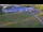 Webcam in Schwentinental, 2.4 mi away