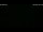 Webcam in Schwentinental, 2.4 mi away
