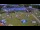 Webcam in Schwentinental, 11.1 km