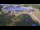 Webcam in Schwentinental, 18 km