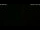 Webcam in Schwentinental, 7.8 km entfernt